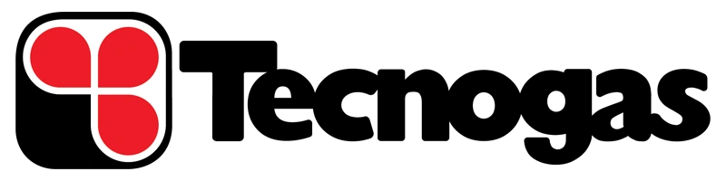 صيانة تكنو جاز